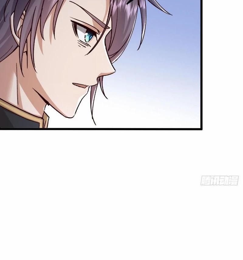 Đệ Tử Siêu Thần Ta Nằm Không, Tông Môn Hủy Diệt Ta Vô Địch 48 trang 47