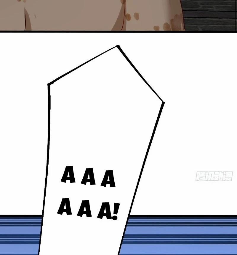 Đệ Tử Siêu Thần Ta Nằm Không, Tông Môn Hủy Diệt Ta Vô Địch 48 trang 51