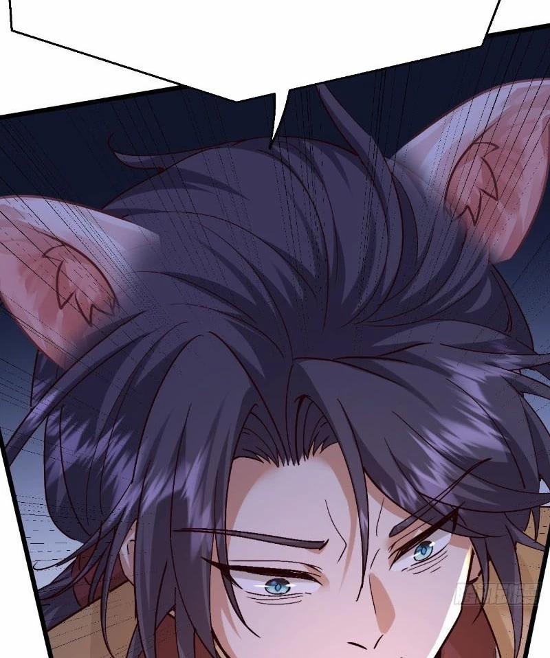 Đệ Tử Siêu Thần Ta Nằm Không, Tông Môn Hủy Diệt Ta Vô Địch 49 trang 11