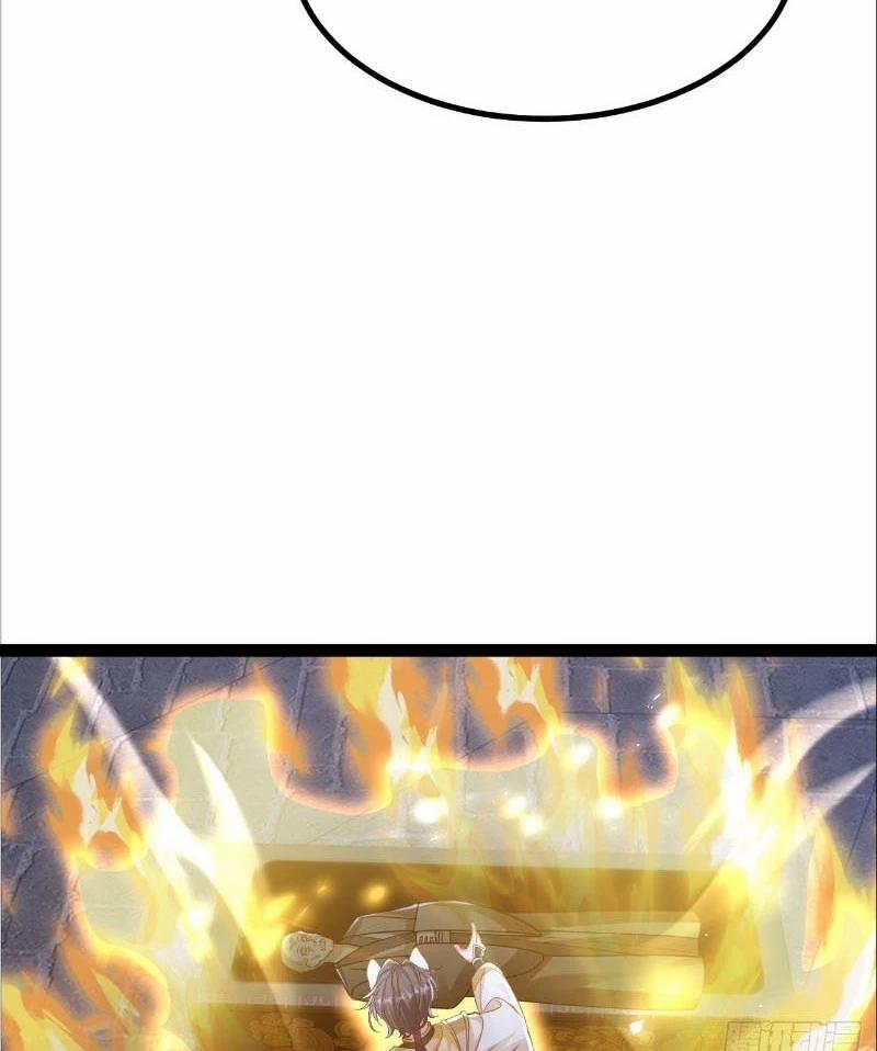 Đệ Tử Siêu Thần Ta Nằm Không, Tông Môn Hủy Diệt Ta Vô Địch 49 trang 14