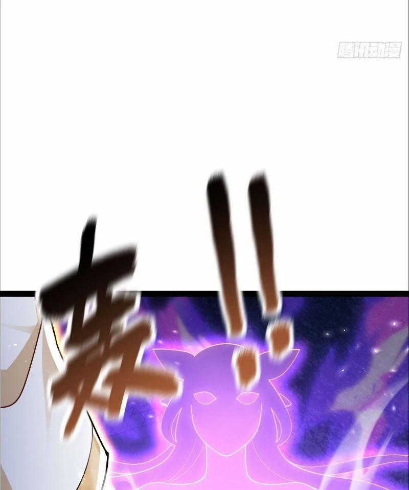 Đệ Tử Siêu Thần Ta Nằm Không, Tông Môn Hủy Diệt Ta Vô Địch 49 trang 16