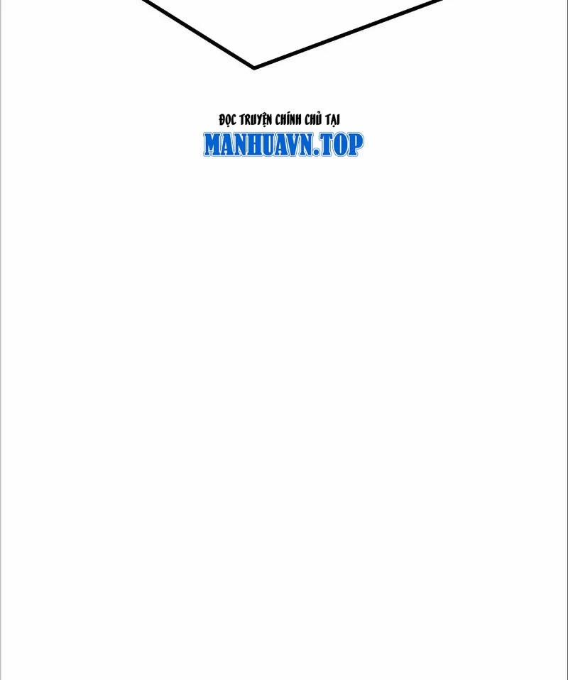 Đệ Tử Siêu Thần Ta Nằm Không, Tông Môn Hủy Diệt Ta Vô Địch 49 trang 24