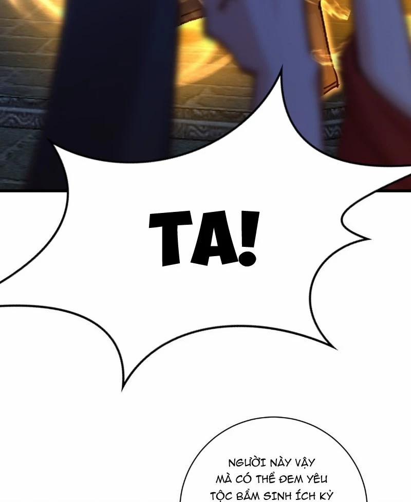 Đệ Tử Siêu Thần Ta Nằm Không, Tông Môn Hủy Diệt Ta Vô Địch 49 trang 47