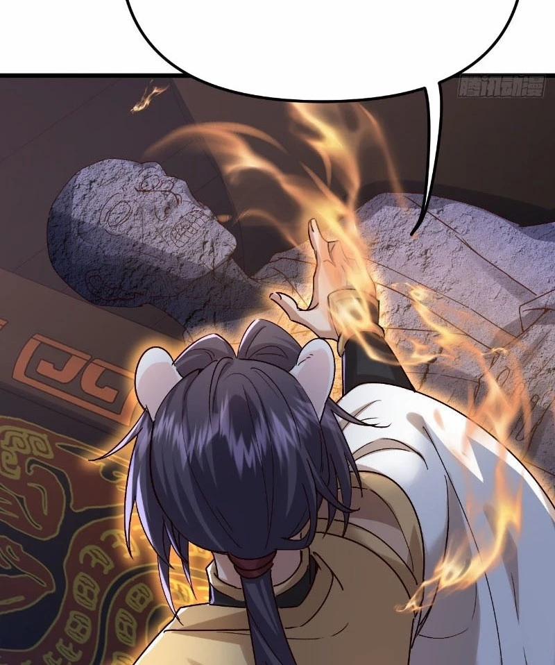 Đệ Tử Siêu Thần Ta Nằm Không, Tông Môn Hủy Diệt Ta Vô Địch 49 trang 7