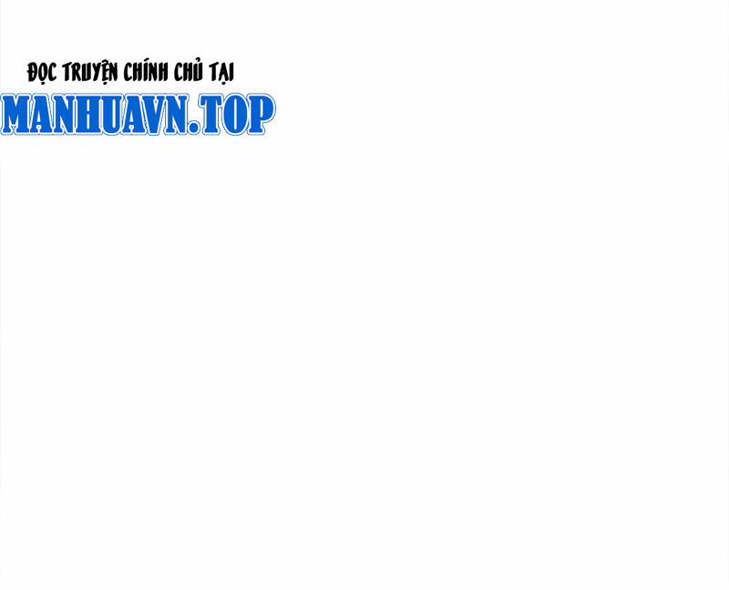 Đệ Tử Siêu Thần Ta Nằm Không, Tông Môn Hủy Diệt Ta Vô Địch 5 trang 48