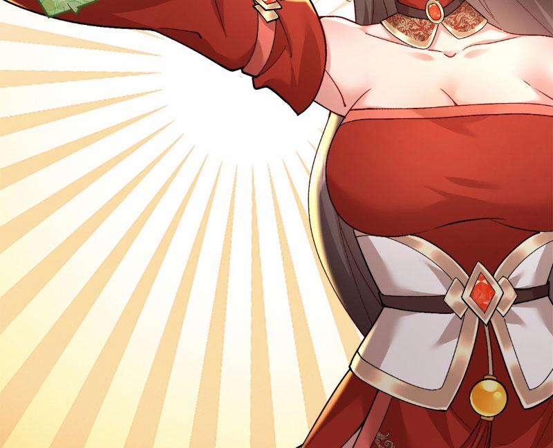 Đệ Tử Siêu Thần Ta Nằm Không, Tông Môn Hủy Diệt Ta Vô Địch 5 trang 53