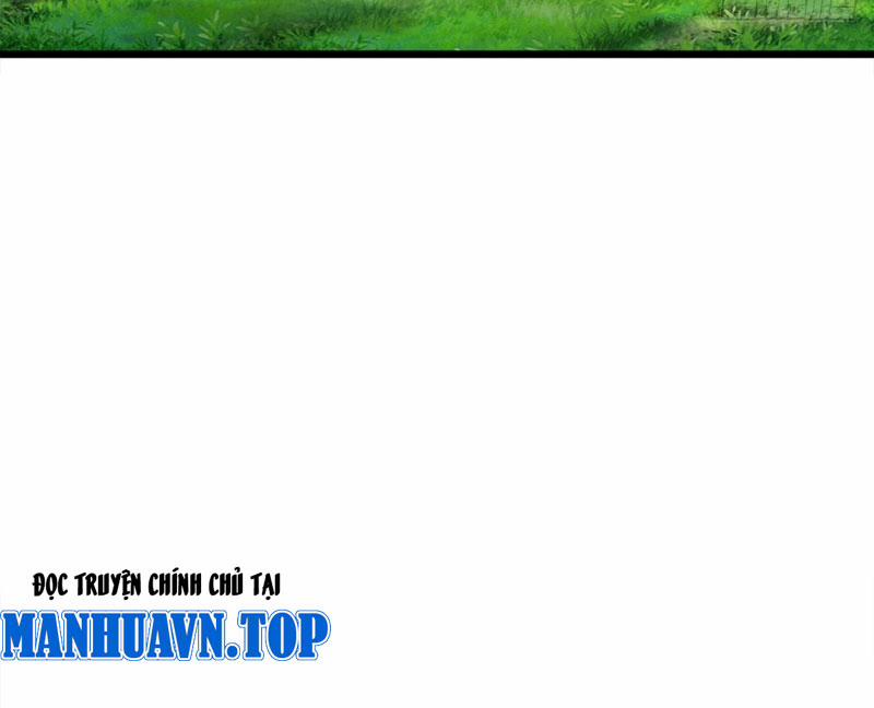 Đệ Tử Siêu Thần Ta Nằm Không, Tông Môn Hủy Diệt Ta Vô Địch 5 trang 56