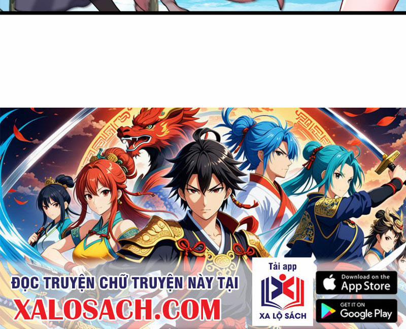 Đệ Tử Siêu Thần Ta Nằm Không, Tông Môn Hủy Diệt Ta Vô Địch 5 trang 59