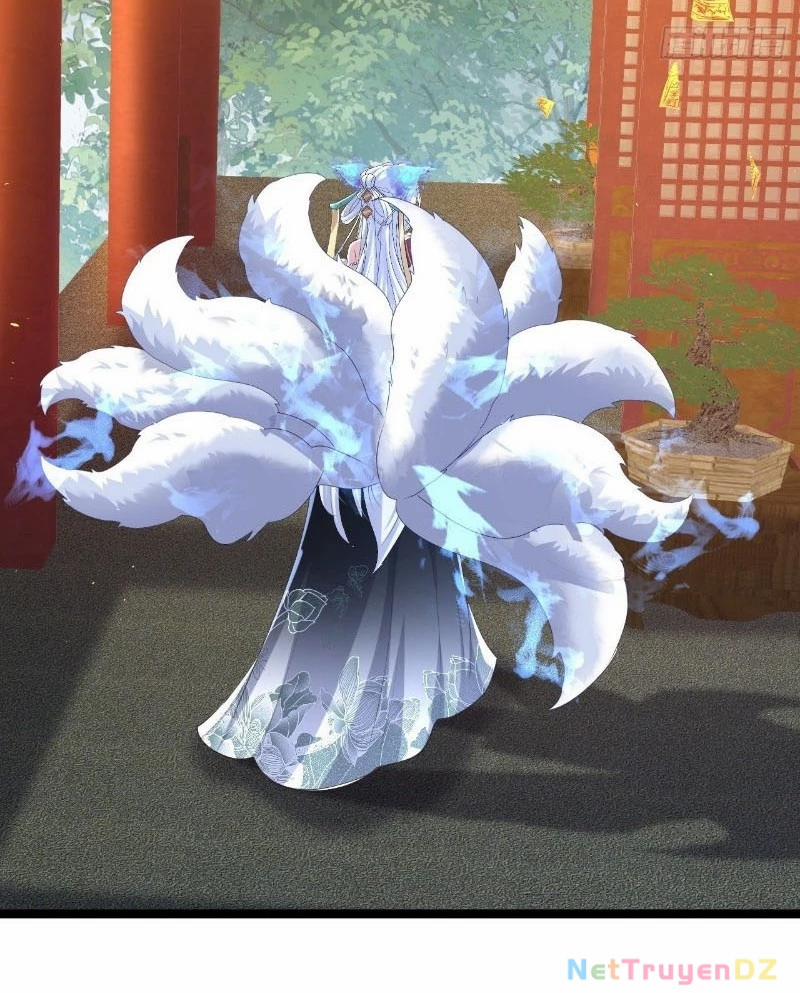 Đệ Tử Siêu Thần Ta Nằm Không, Tông Môn Hủy Diệt Ta Vô Địch 50 trang 10