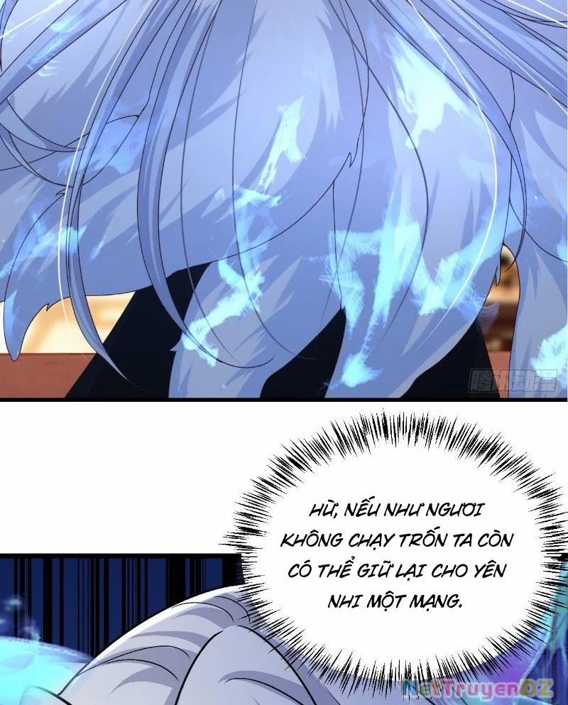 Đệ Tử Siêu Thần Ta Nằm Không, Tông Môn Hủy Diệt Ta Vô Địch 50 trang 13
