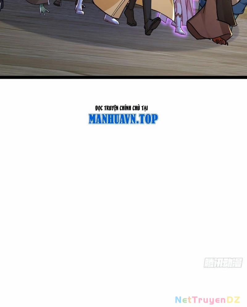 Đệ Tử Siêu Thần Ta Nằm Không, Tông Môn Hủy Diệt Ta Vô Địch 50 trang 17