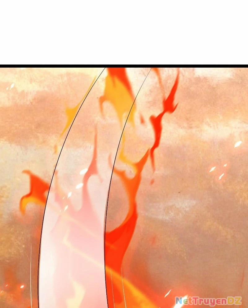 Đệ Tử Siêu Thần Ta Nằm Không, Tông Môn Hủy Diệt Ta Vô Địch 50 trang 18