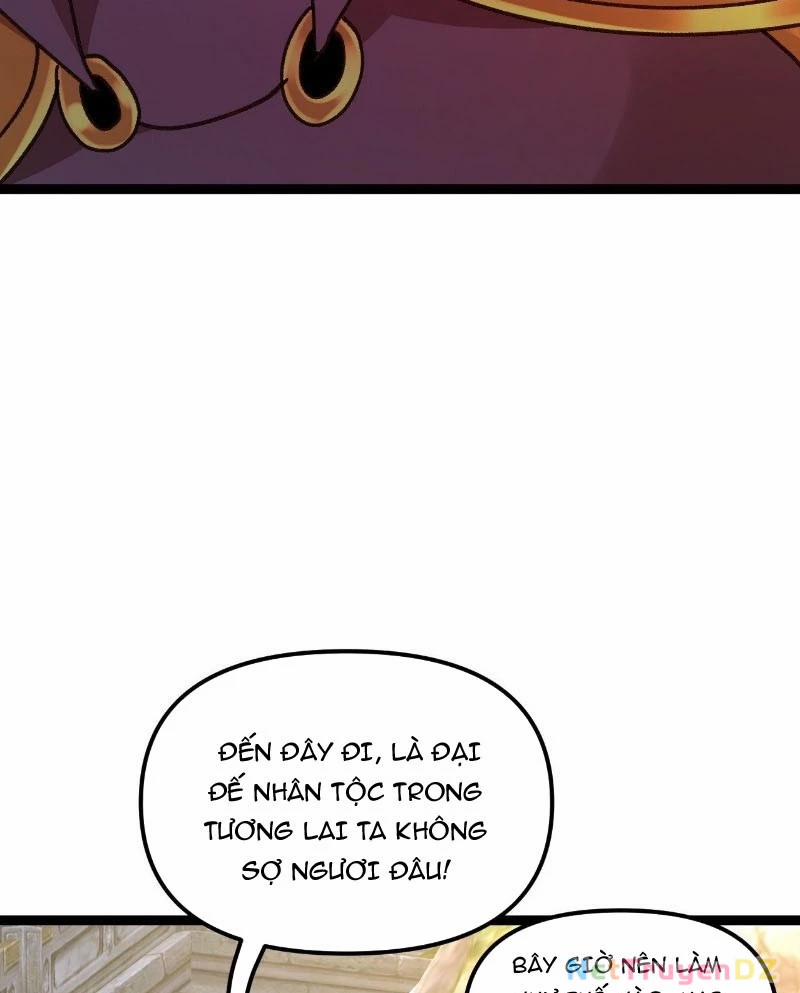 Đệ Tử Siêu Thần Ta Nằm Không, Tông Môn Hủy Diệt Ta Vô Địch 50 trang 24