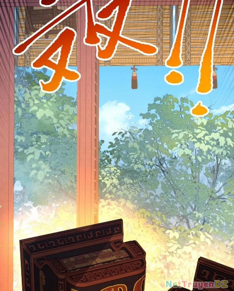 Đệ Tử Siêu Thần Ta Nằm Không, Tông Môn Hủy Diệt Ta Vô Địch 50 trang 3