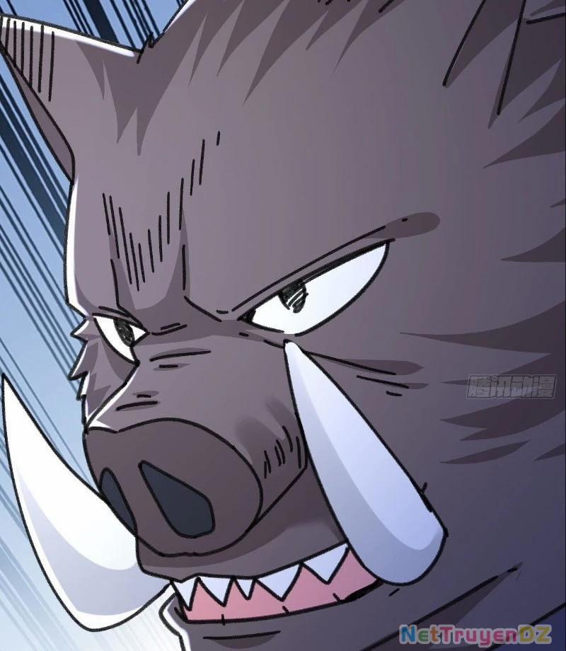 Đệ Tử Siêu Thần Ta Nằm Không, Tông Môn Hủy Diệt Ta Vô Địch 50 trang 30