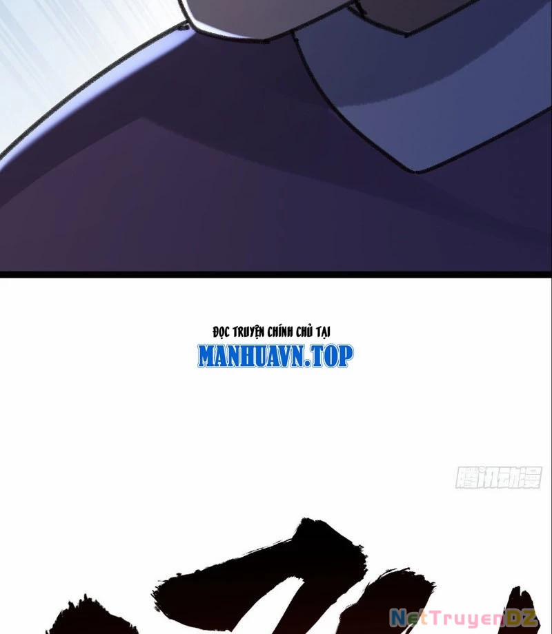 Đệ Tử Siêu Thần Ta Nằm Không, Tông Môn Hủy Diệt Ta Vô Địch 50 trang 31