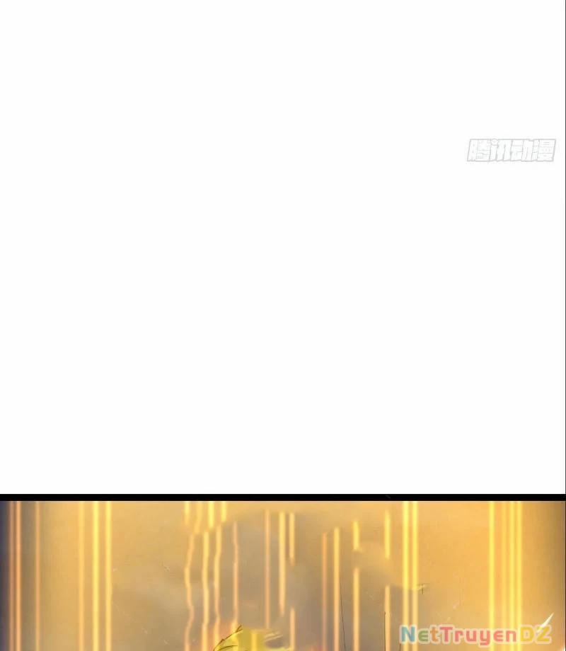 Đệ Tử Siêu Thần Ta Nằm Không, Tông Môn Hủy Diệt Ta Vô Địch 50 trang 35