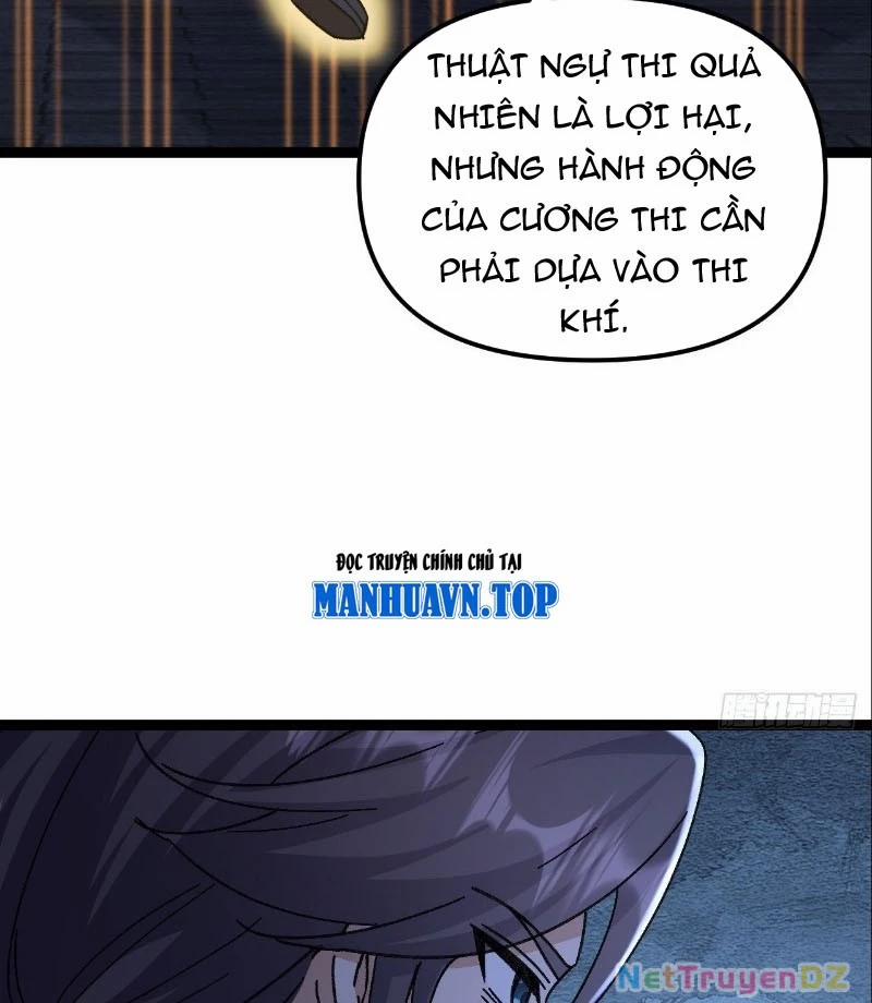 Đệ Tử Siêu Thần Ta Nằm Không, Tông Môn Hủy Diệt Ta Vô Địch 50 trang 38