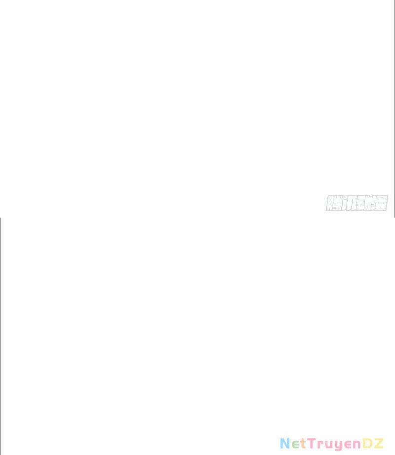 Đệ Tử Siêu Thần Ta Nằm Không, Tông Môn Hủy Diệt Ta Vô Địch 50 trang 40