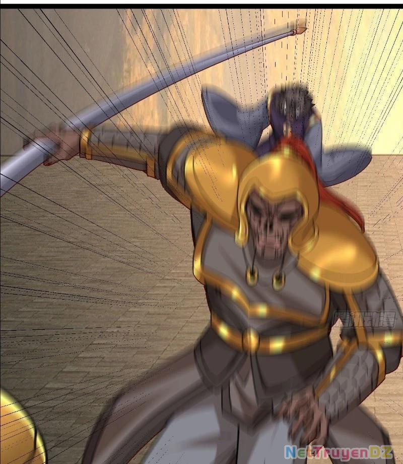 Đệ Tử Siêu Thần Ta Nằm Không, Tông Môn Hủy Diệt Ta Vô Địch 50 trang 41