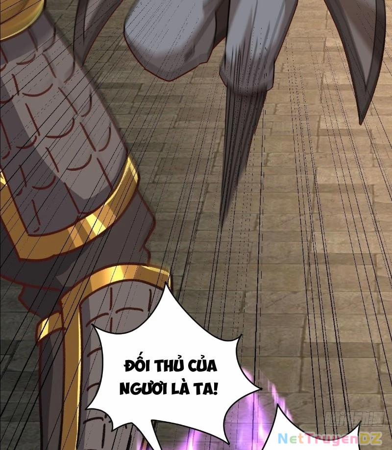 Đệ Tử Siêu Thần Ta Nằm Không, Tông Môn Hủy Diệt Ta Vô Địch 50 trang 42