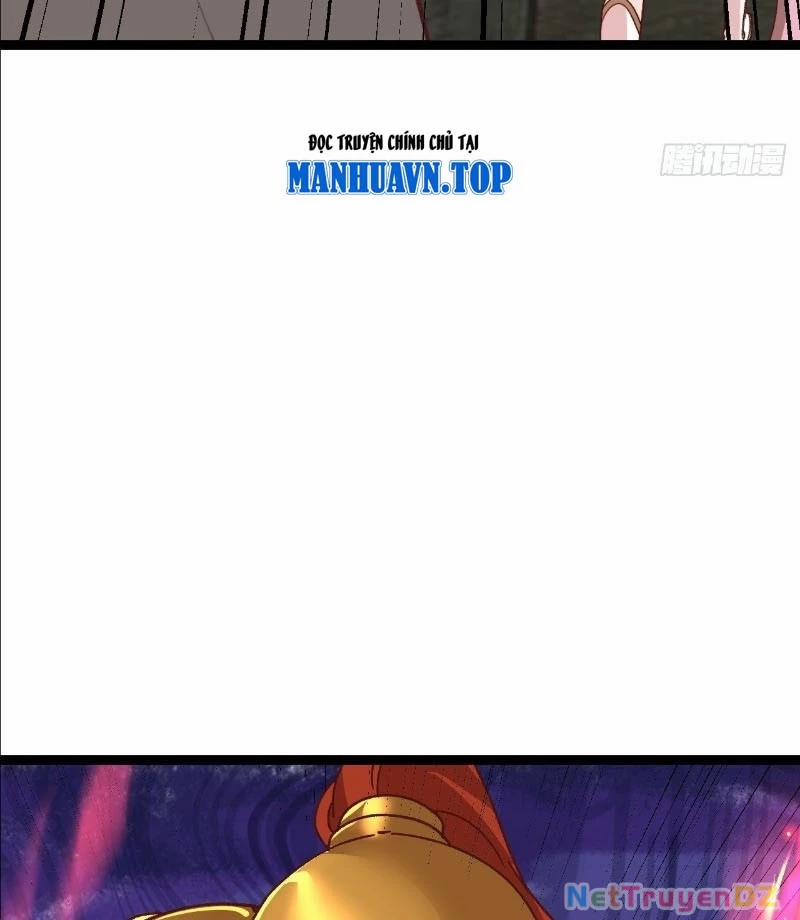 Đệ Tử Siêu Thần Ta Nằm Không, Tông Môn Hủy Diệt Ta Vô Địch 50 trang 44