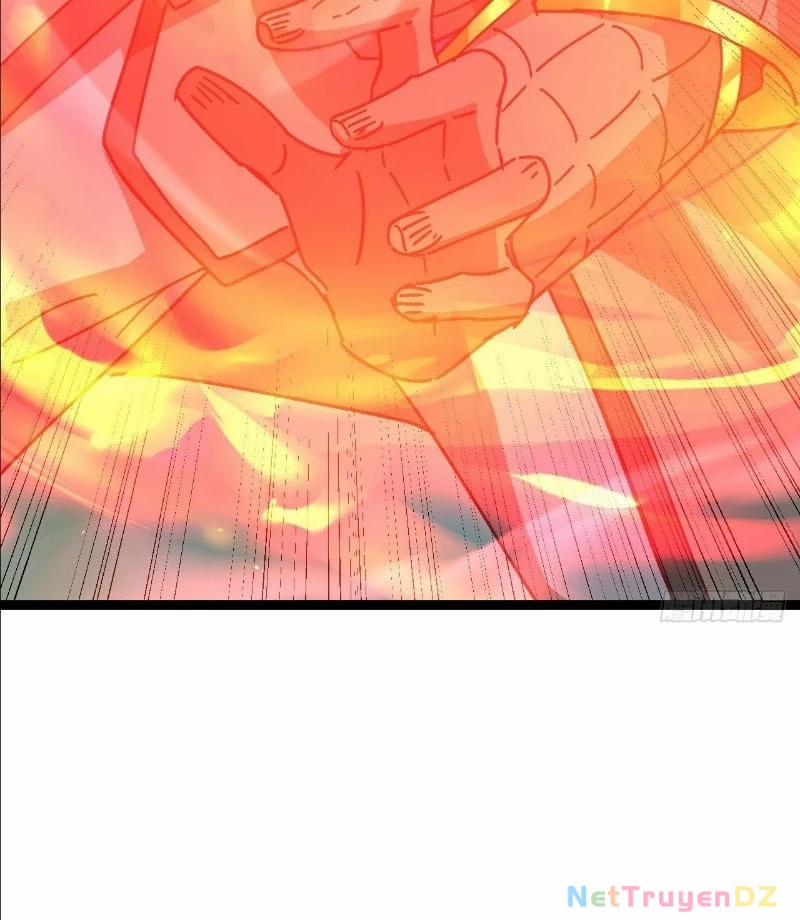 Đệ Tử Siêu Thần Ta Nằm Không, Tông Môn Hủy Diệt Ta Vô Địch 50 trang 46