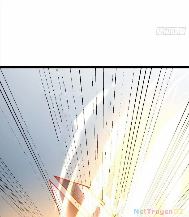 Đệ Tử Siêu Thần Ta Nằm Không, Tông Môn Hủy Diệt Ta Vô Địch 50 trang 49