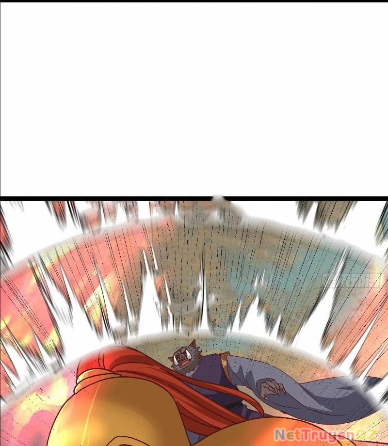 Đệ Tử Siêu Thần Ta Nằm Không, Tông Môn Hủy Diệt Ta Vô Địch 50 trang 51