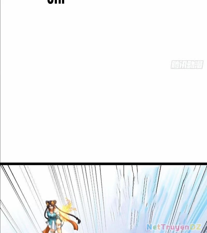 Đệ Tử Siêu Thần Ta Nằm Không, Tông Môn Hủy Diệt Ta Vô Địch 50 trang 56