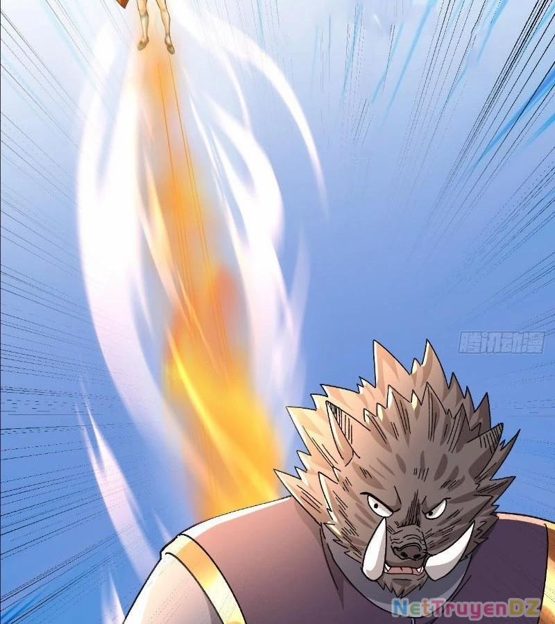 Đệ Tử Siêu Thần Ta Nằm Không, Tông Môn Hủy Diệt Ta Vô Địch 50 trang 57