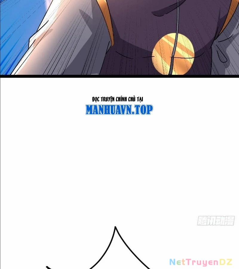 Đệ Tử Siêu Thần Ta Nằm Không, Tông Môn Hủy Diệt Ta Vô Địch 50 trang 58
