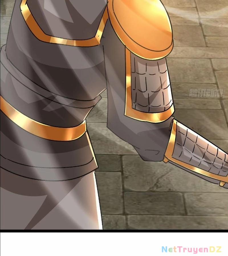 Đệ Tử Siêu Thần Ta Nằm Không, Tông Môn Hủy Diệt Ta Vô Địch 50 trang 61