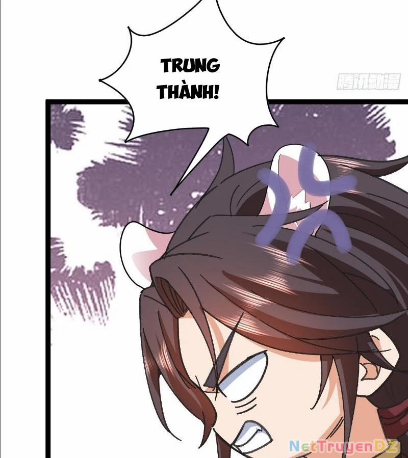 Đệ Tử Siêu Thần Ta Nằm Không, Tông Môn Hủy Diệt Ta Vô Địch 50 trang 65