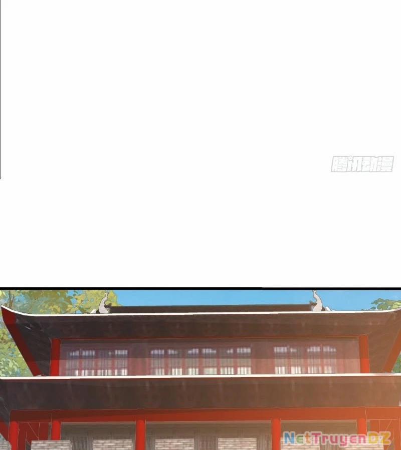 Đệ Tử Siêu Thần Ta Nằm Không, Tông Môn Hủy Diệt Ta Vô Địch 50 trang 67