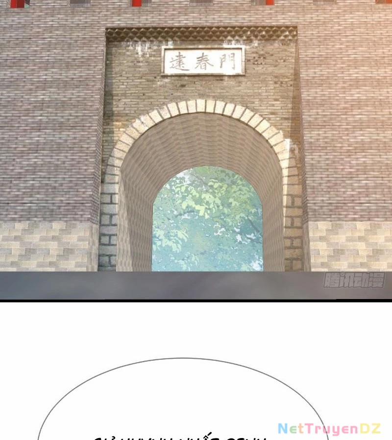 Đệ Tử Siêu Thần Ta Nằm Không, Tông Môn Hủy Diệt Ta Vô Địch 50 trang 68