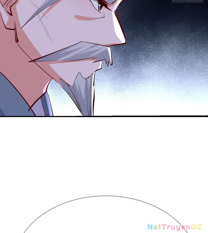 Đệ Tử Siêu Thần Ta Nằm Không, Tông Môn Hủy Diệt Ta Vô Địch 50 trang 75