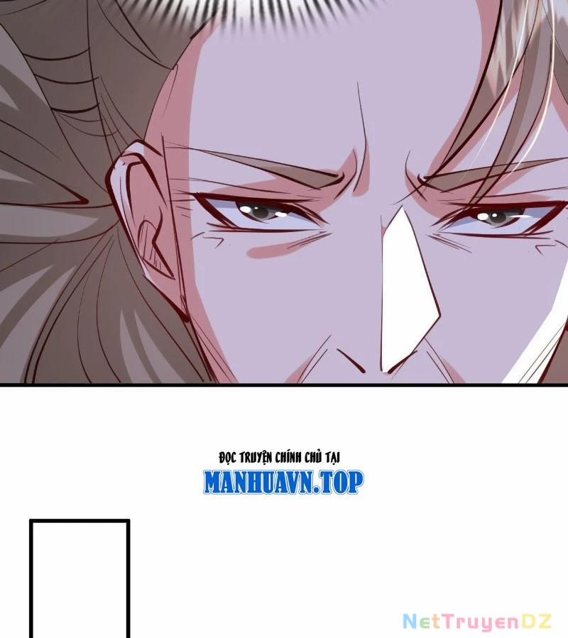 Đệ Tử Siêu Thần Ta Nằm Không, Tông Môn Hủy Diệt Ta Vô Địch 50 trang 78