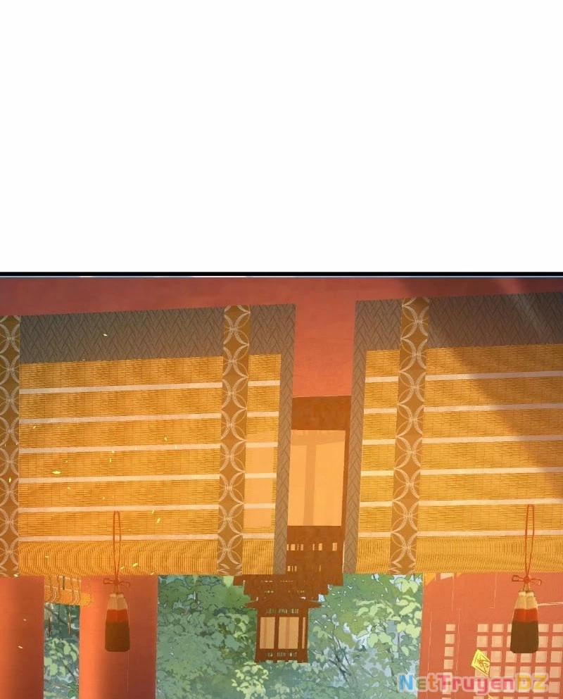 Đệ Tử Siêu Thần Ta Nằm Không, Tông Môn Hủy Diệt Ta Vô Địch 50 trang 9