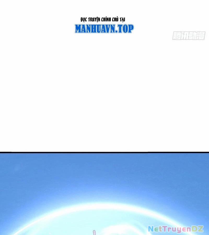 Đệ Tử Siêu Thần Ta Nằm Không, Tông Môn Hủy Diệt Ta Vô Địch 51 trang 10