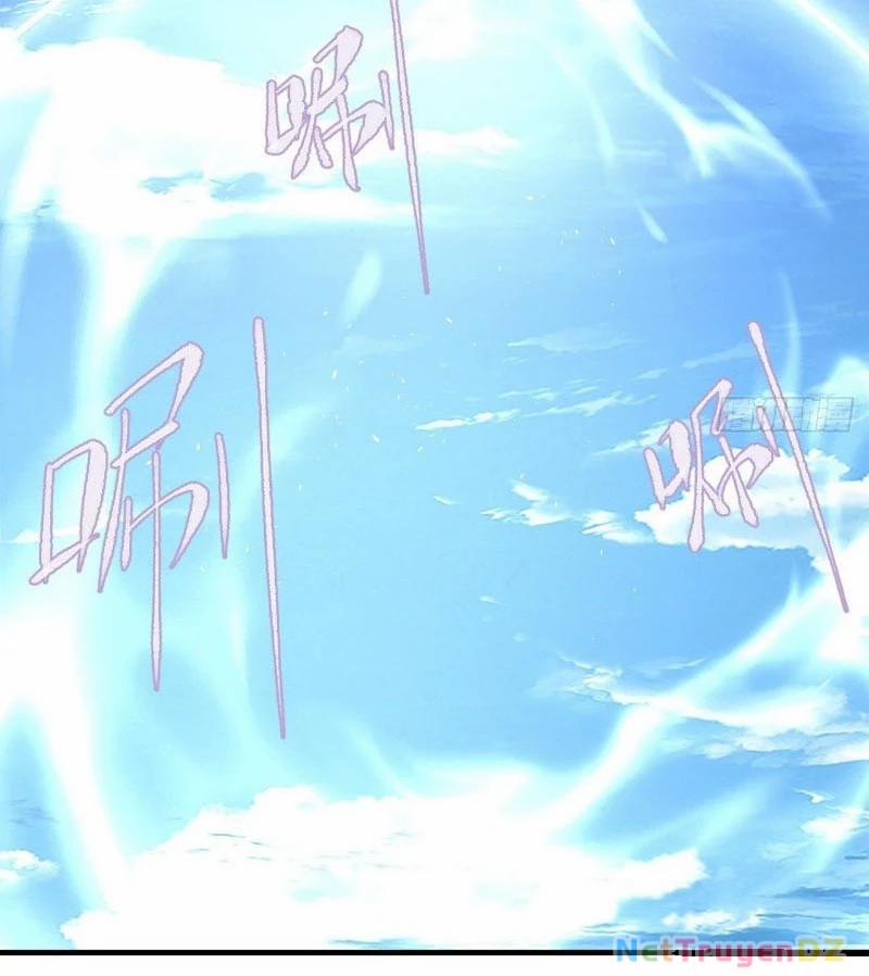 Đệ Tử Siêu Thần Ta Nằm Không, Tông Môn Hủy Diệt Ta Vô Địch 51 trang 11