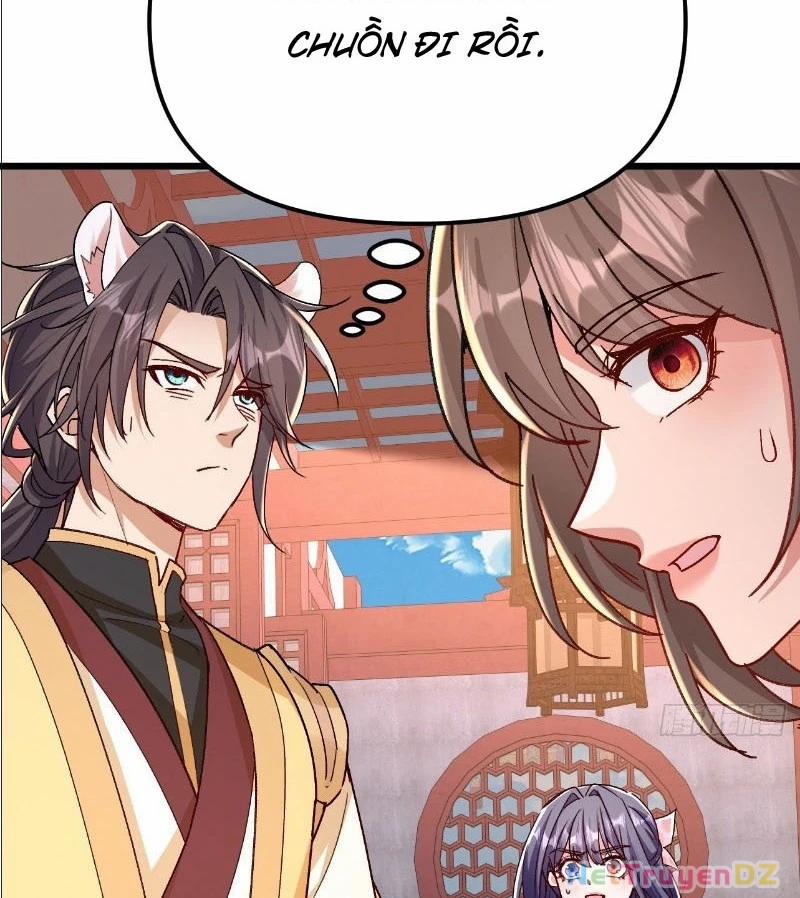 Đệ Tử Siêu Thần Ta Nằm Không, Tông Môn Hủy Diệt Ta Vô Địch 51 trang 14