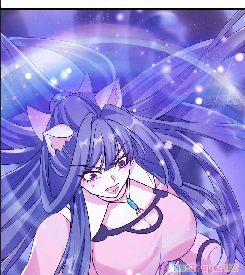 Đệ Tử Siêu Thần Ta Nằm Không, Tông Môn Hủy Diệt Ta Vô Địch 51 trang 18