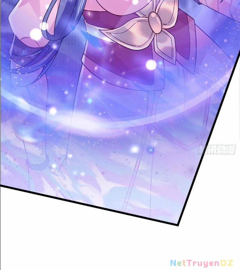 Đệ Tử Siêu Thần Ta Nằm Không, Tông Môn Hủy Diệt Ta Vô Địch 51 trang 19