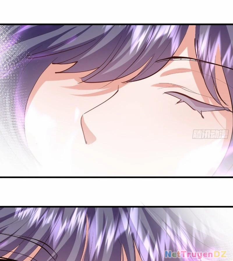 Đệ Tử Siêu Thần Ta Nằm Không, Tông Môn Hủy Diệt Ta Vô Địch 51 trang 2