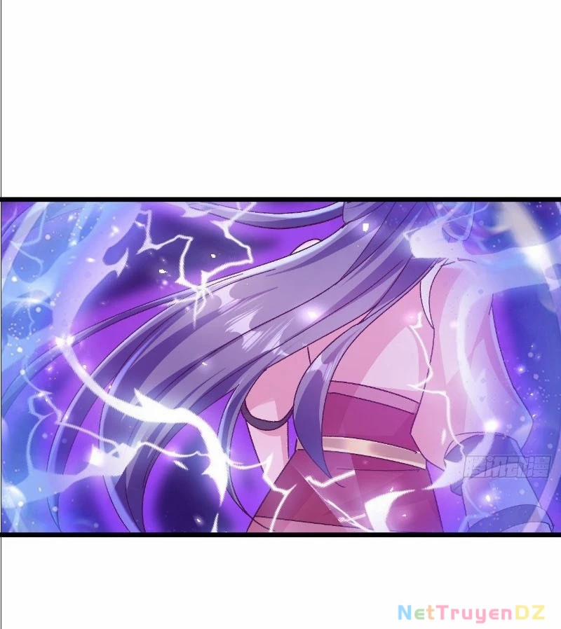 Đệ Tử Siêu Thần Ta Nằm Không, Tông Môn Hủy Diệt Ta Vô Địch 51 trang 20