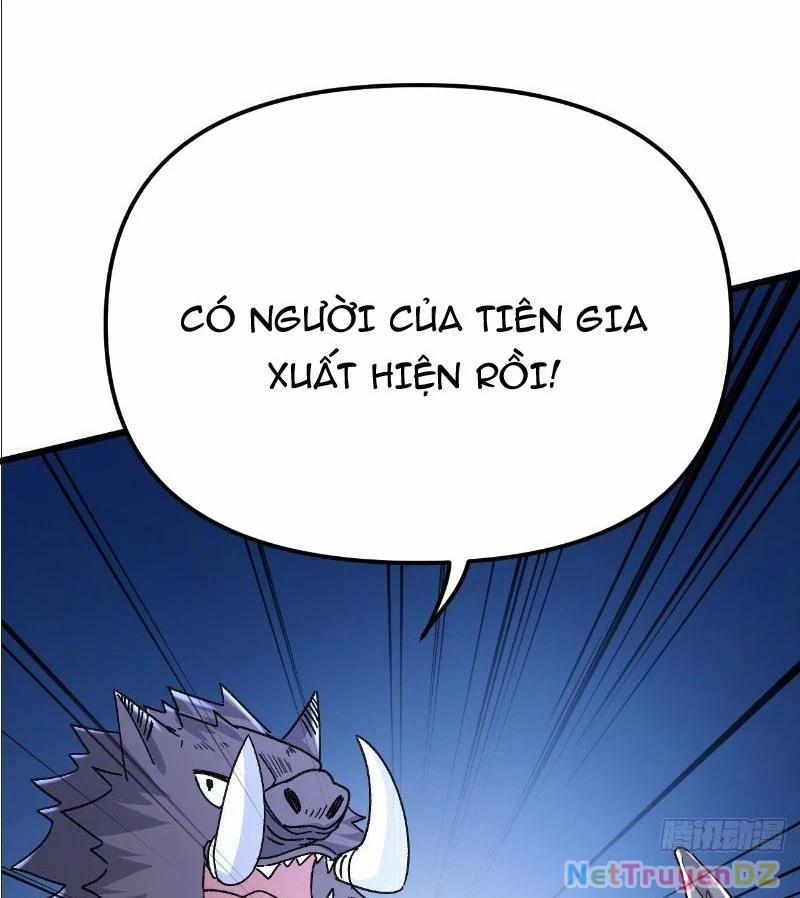 Đệ Tử Siêu Thần Ta Nằm Không, Tông Môn Hủy Diệt Ta Vô Địch 51 trang 21