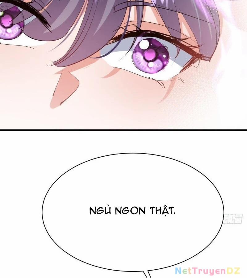 Đệ Tử Siêu Thần Ta Nằm Không, Tông Môn Hủy Diệt Ta Vô Địch 51 trang 3