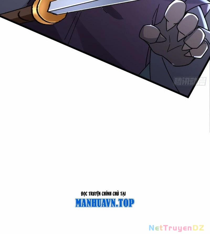 Đệ Tử Siêu Thần Ta Nằm Không, Tông Môn Hủy Diệt Ta Vô Địch 51 trang 32