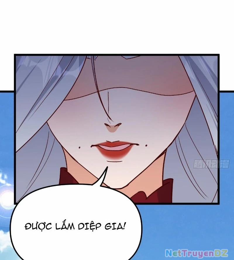 Đệ Tử Siêu Thần Ta Nằm Không, Tông Môn Hủy Diệt Ta Vô Địch 51 trang 33